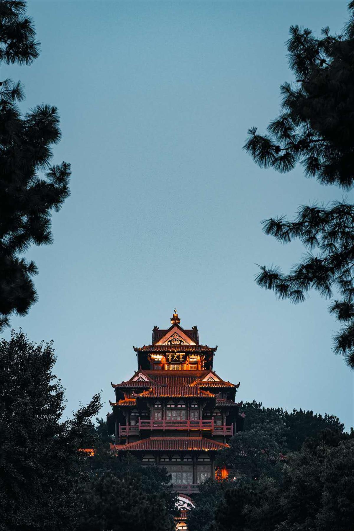 扑鱼达人游戏小游戏